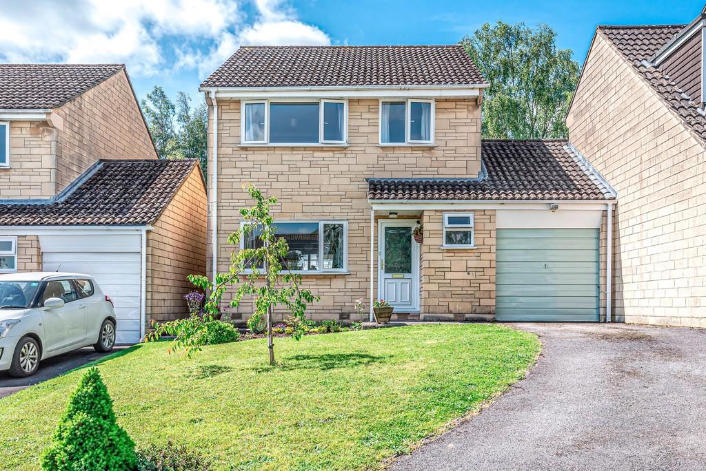 Homes For Sale Ashley Nd at David Bacon blog