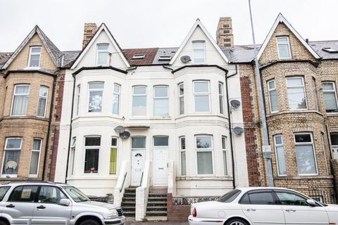 1 bedroom flat to rent, Ferry Road, Grangetown, Cardiff