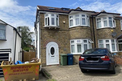 13 Ventnor Avenue, Stanmore, HA7 2HX