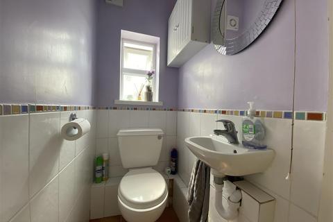 13 Ventnor Avenue, Stanmore, HA7 2HX