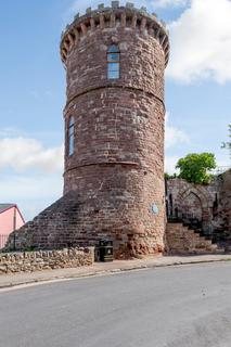 1 bedroom property for sale - The Gazebo Tower