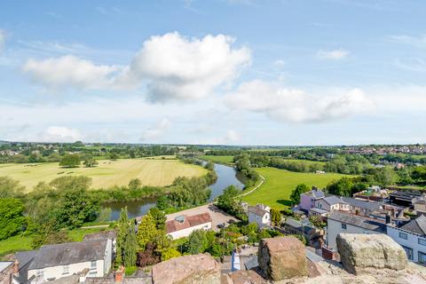1 bedroom property for sale - The Gazebo Tower