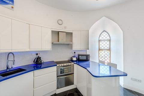 1 bedroom property for sale - The Gazebo Tower