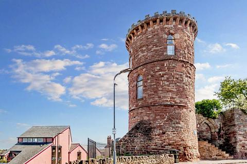 1 bedroom townhouse for sale, The Gazebo Tower