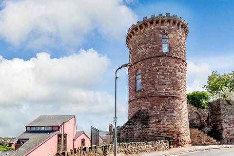 1 bedroom townhouse for sale, The Gazebo Tower