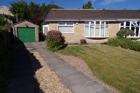 8 Bramble Close, Clayton, Bradford, BD14 6NN