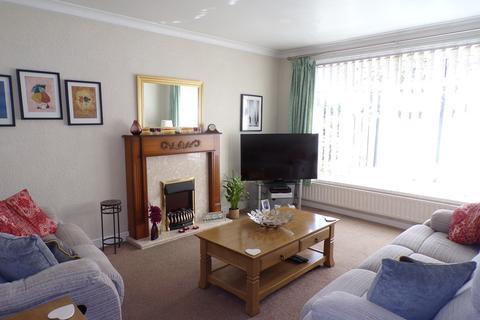 8 Bramble Close, Clayton, Bradford, BD14 6NN