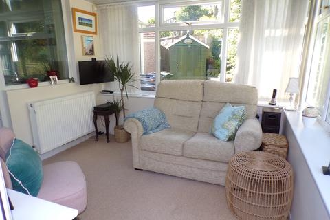 8 Bramble Close, Clayton, Bradford, BD14 6NN