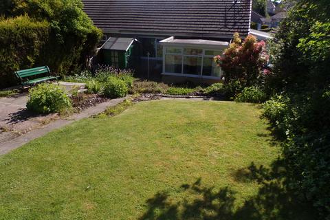 8 Bramble Close, Clayton, Bradford, BD14 6NN