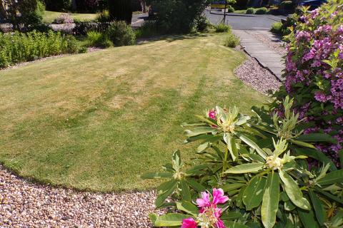 8 Bramble Close, Clayton, Bradford, BD14 6NN
