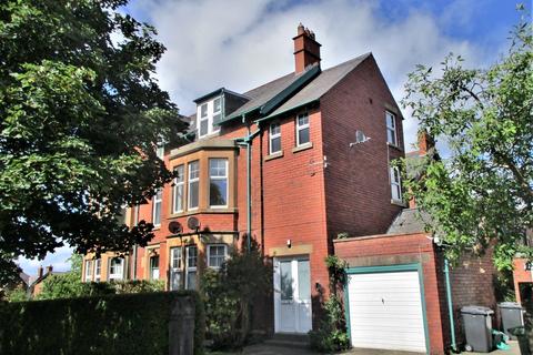 2 bed detached house for rent in Cromwell Crescent, Carlisle