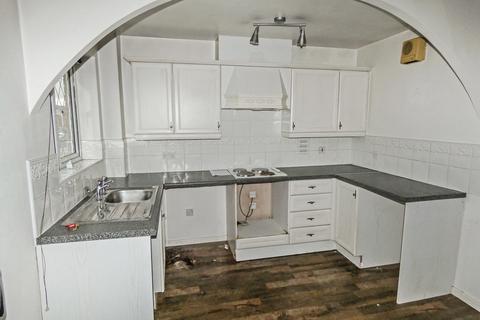 55 Exeter Drive, Tamworth, B79 7YQ