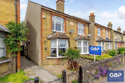 68 Douglas Road, Hornchurch, RM11 1AR