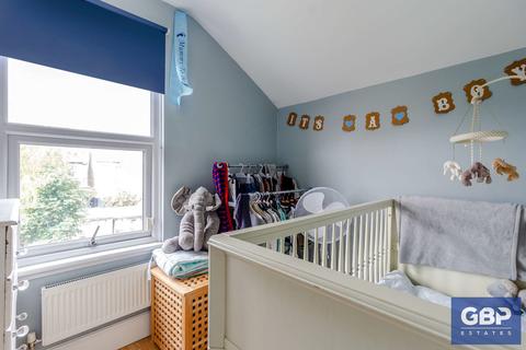 68 Douglas Road, Hornchurch, RM11 1AR