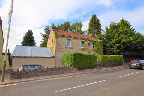 Fernbank High Street, Rattray, Blairgowrie, PH10 7DE