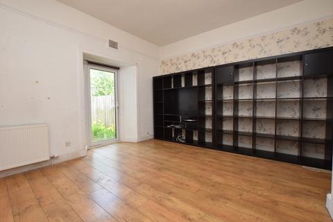 16b Ruthven Street, Auchterarder, PH3 1BW