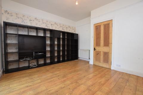 16b Ruthven Street, Auchterarder, PH3 1BW