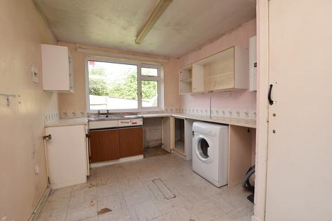 16b Ruthven Street, Auchterarder, PH3 1BW