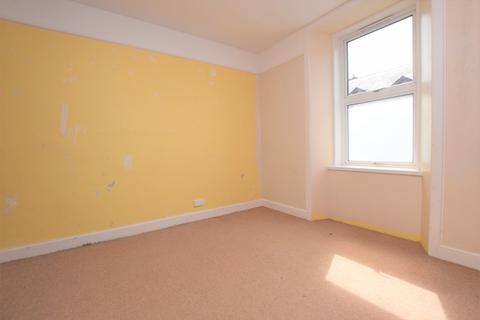 16b Ruthven Street, Auchterarder, PH3 1BW