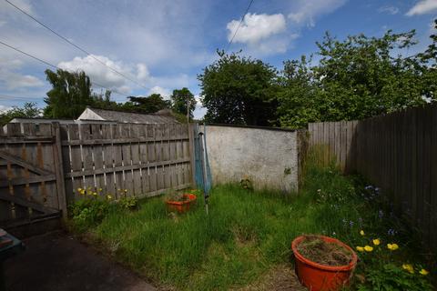 16b Ruthven Street, Auchterarder, PH3 1BW