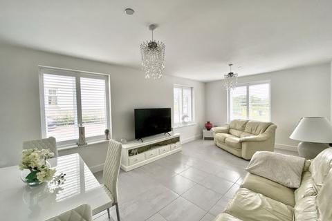 25 Cae Ffynnon, Cowbridge, CF71 7FJ