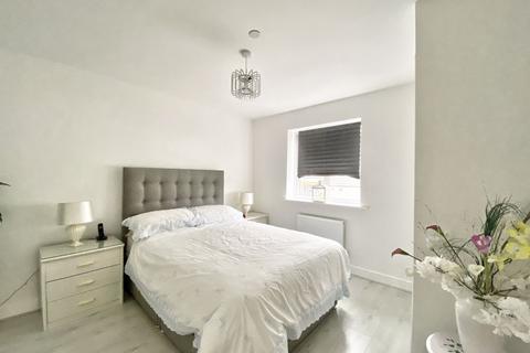 25 Cae Ffynnon, Cowbridge, CF71 7FJ