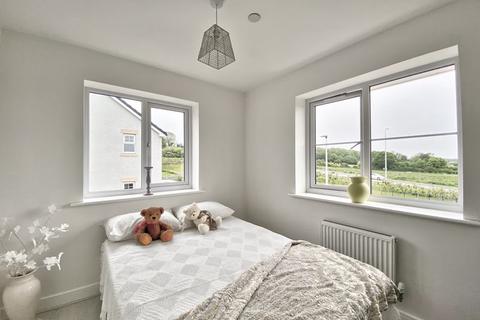 25 Cae Ffynnon, Cowbridge, CF71 7FJ