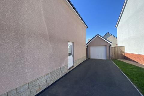 25 Cae Ffynnon, Cowbridge, CF71 7FJ