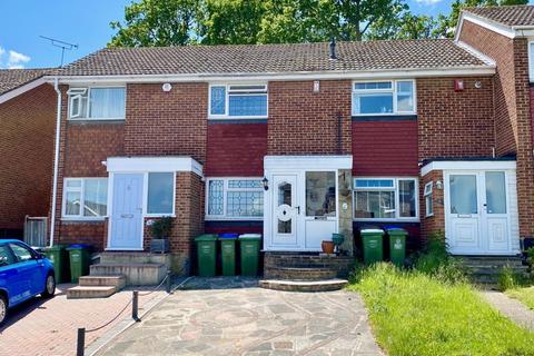 18 Whenman Avenue, Bexley, DA5 2BS