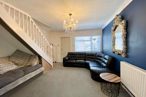 18 Whenman Avenue, Bexley, DA5 2BS