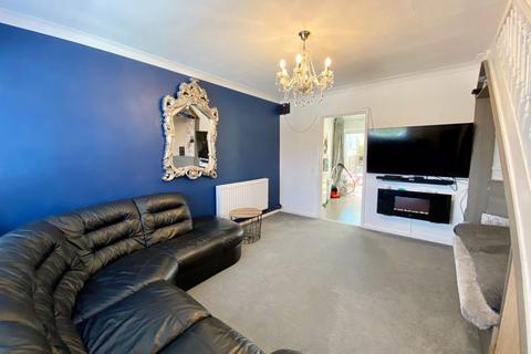 18 Whenman Avenue, Bexley, DA5 2BS