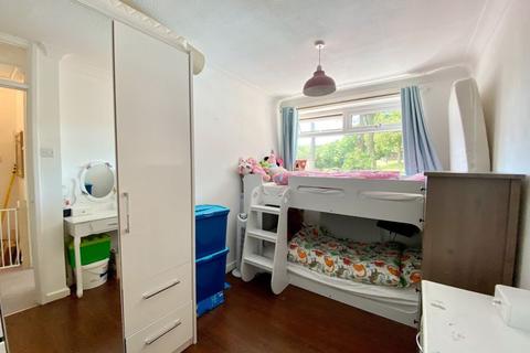 18 Whenman Avenue, Bexley, DA5 2BS