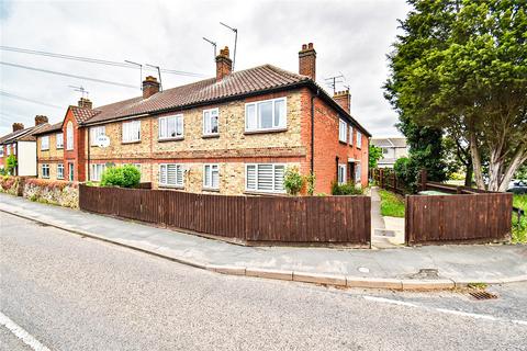 undefined, The Pantiles, West Fen Road, Ely, Cambridgeshire, CB6