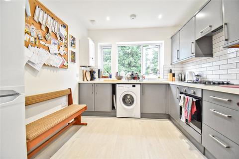 undefined, The Pantiles, West Fen Road, Ely, Cambridgeshire, CB6