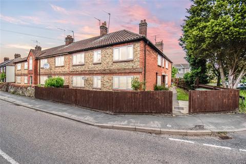 undefined, The Pantiles, West Fen Road, Ely, Cambridgeshire, CB6