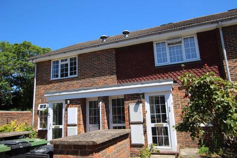 38 Stevens Close, Epsom, KT17 4RG