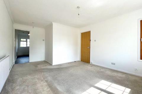 38 Stevens Close, Epsom, KT17 4RG