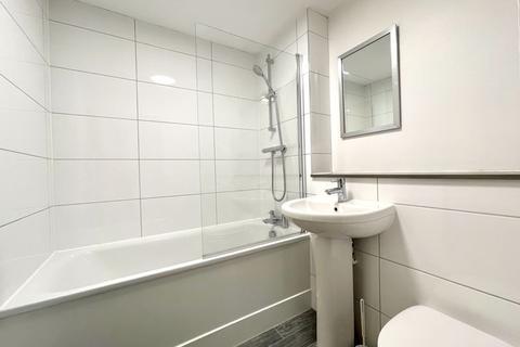 38 Stevens Close, Epsom, KT17 4RG