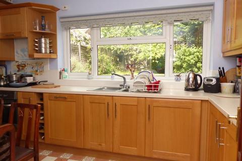 8 Arlescote Close, Sutton Coldfield, B75 5AJ