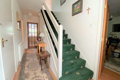 8 Arlescote Close, Sutton Coldfield, B75 5AJ