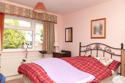 8 Arlescote Close, Sutton Coldfield, B75 5AJ