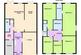 Floorplan One