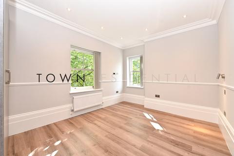 1 bedroom apartment for sale - Holloway Road, London, N19