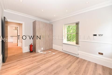 1 bedroom apartment for sale - Holloway Road, London, N19