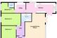 Floorplan One