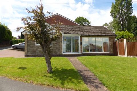 6 Vernon Close, Sutton Coldfield, B74 4EA