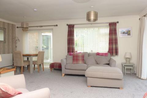 6 Vernon Close, Sutton Coldfield, B74 4EA