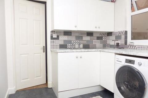 6 Vernon Close, Sutton Coldfield, B74 4EA