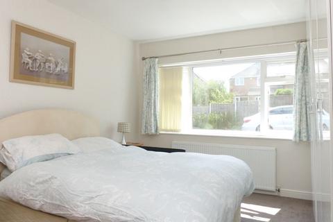 6 Vernon Close, Sutton Coldfield, B74 4EA