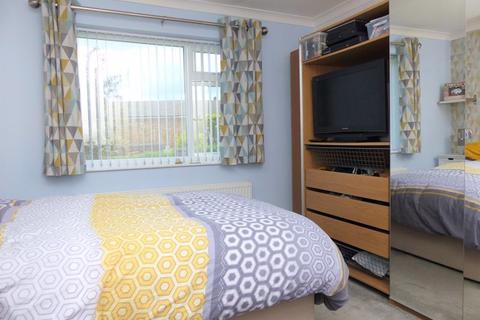 6 Vernon Close, Sutton Coldfield, B74 4EA